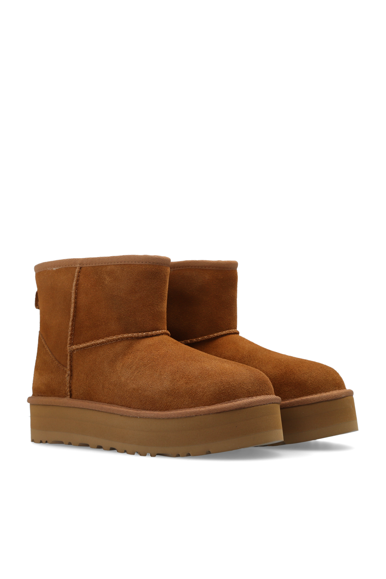 Ugg clearance k classic